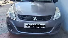 Used Maruti Suzuki Swift DZire LDI in Barwani