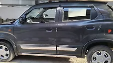 Used Maruti Suzuki S-Presso VXi (O) in Dewas