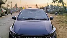 Used Tata Tigor XZ [2020-2023] in Dharmanagar