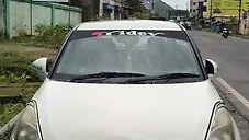 Used Maruti Suzuki Swift DZire VDI in Jaypore