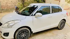 Used Maruti Suzuki Swift DZire ZDI in Abohar