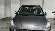 Used Hyundai Grand i10 Nios Sportz 1.2 Kappa VTVT in Nadiad