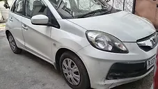 Used Maruti Suzuki Alto LXi in Udaipur