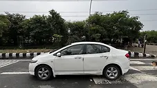 Used Honda City 1.5 V MT in Noida