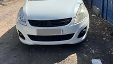 Used Maruti Suzuki Swift DZire VDI in Rajkot