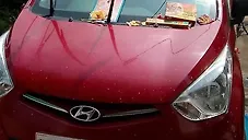 Used Hyundai Eon Era + in Ranchi