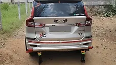 Used Maruti Suzuki Ertiga VDi 1.3 Diesel in Tirupati