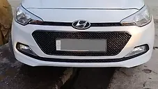 Used Hyundai i20 Active 1.2 [2015-2016] in Srinagar