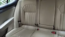 Used Skoda Superb Style TSI MT in Kolkata