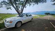 Used Hyundai Accent GLE in Bhubaneswar