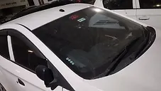 Used Hyundai Eon Era + in Kanpur