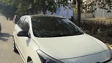 Used Hyundai Elite i20 Asta 1.2 in Bahadurgarh