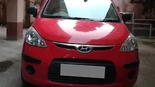 Used Hyundai i10 Era in Guwahati