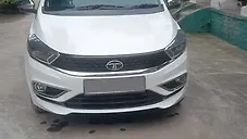 Used Tata Tiago XZ [2020-2022] in Purnea
