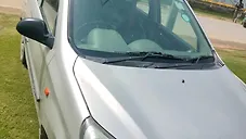 Used Maruti Suzuki Alto 800 Lxi CNG in Bulandshahar