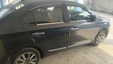 Used Honda Amaze VX 1.2 Petrol MT in Jajpur Road