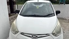 Used Hyundai Eon Era + in Kathua