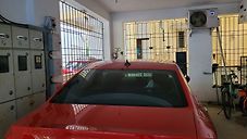 Used Audi A4 Technology 40 TFSI [2022-2024] in Chennai