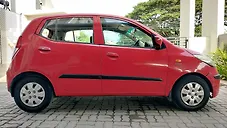 Used Hyundai i10 Magna 1.2 in Coimbatore