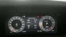 Used Land Rover Range Rover Velar HSE Dynamic 2.0 Diesel in Chennai