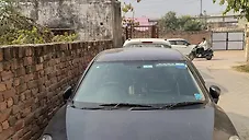 Used Maruti Suzuki Baleno Delta 1.2 in Rohtak