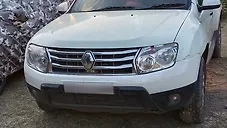 Used Renault Duster RxL Petrol in Jabalpur
