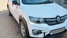 Used Renault Kwid RXT [2015-2019] in Jodhpur