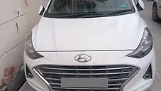 Used Hyundai Grand i10 NIOS Sportz 1.2 Kappa VTVT CNG in Roorkee