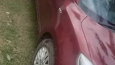 Used Maruti Suzuki DZire ZXi in Muzaffarpur