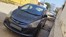 Used Hyundai Eon 1.0 Kappa Magna + (O) [2014-2016] in Sikar