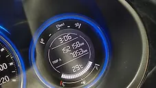 Used Honda City SV in Hyderabad