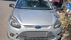 Used Ford Figo Duratorq Diesel EXI 1.4 in Mohali