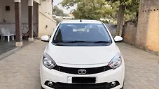 Used Tata Tiago Revotron XT [2016-2019] in Meerut