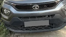 Used Tata Punch Camo Adventure MT in Muzaffarnagar