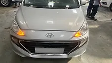 Used Hyundai Santro Magna AMT [2018-2020] in Chhatarpur