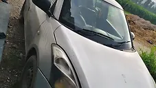 Used Maruti Suzuki Swift LDi in Haldwani