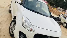 Used Maruti Suzuki Swift LDi Special Edition in Hanumangarh