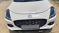 Used Maruti Suzuki Swift VXi (O) in Rewari