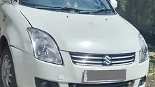 Used Maruti Suzuki Swift DZire ZXi 1.2 BS-IV in Raisen