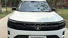 Used Tata Sierra Adventure Petrol 1.5L Manual in Kurukshetra