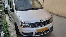 Used Mahindra Xylo D4 BS-IV in Warangal