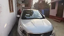 Used Tata Bolt XT Petrol in Jamshedpur