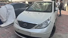 Used Tata Manza Aura Safire BS-IV in Kanpur