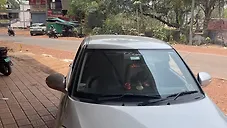 Used Maruti Suzuki Swift LXi in Kasaragod