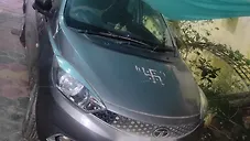 Used Tata Tigor Revotron XM in Damoh