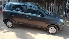 Used Maruti Suzuki Alto 800 Lxi in Jaipur