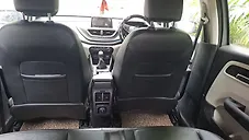 Used Tata Altroz XZ Plus Petrol [2021-2023] in Lucknow