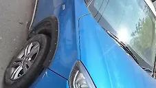 Used Maruti Suzuki Vitara Brezza ZDi Plus in Bangalore