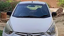 Used Hyundai Eon Magna + in Bathinda