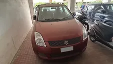 Used Maruti Suzuki Swift LXi 1.2 BS-IV in Ranchi